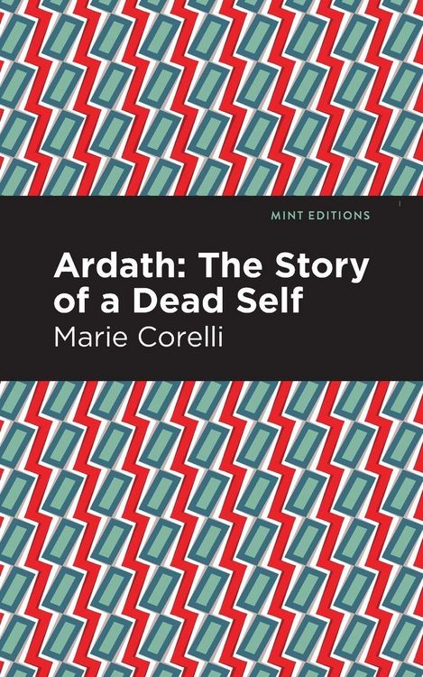 Produktbild: Ardath