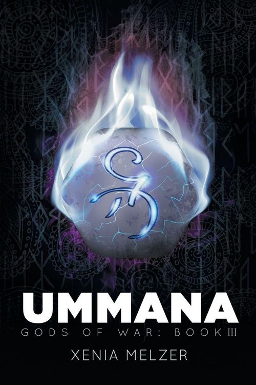 Produktbild: Ummana