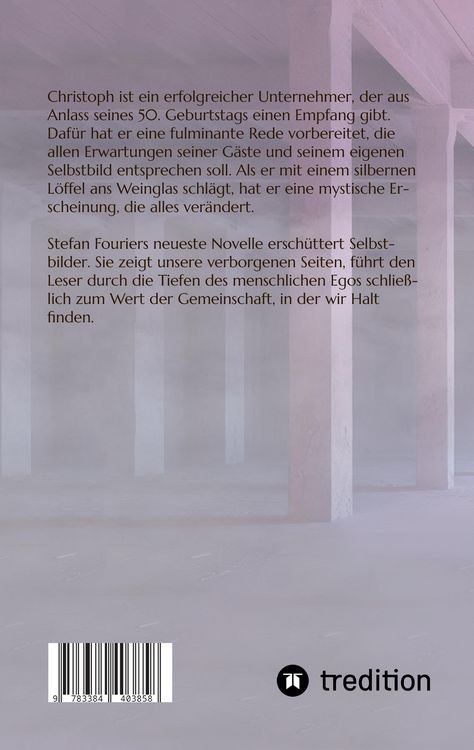 Produktbild: Wenn ein Ton zur Wahrheit f&uuml;hrt