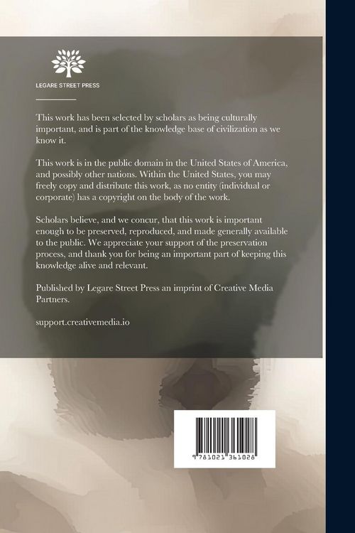 Produktbild: America's Merchant Marine