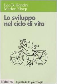 Produktbild: Lo sviluppo nel ciclo di vita