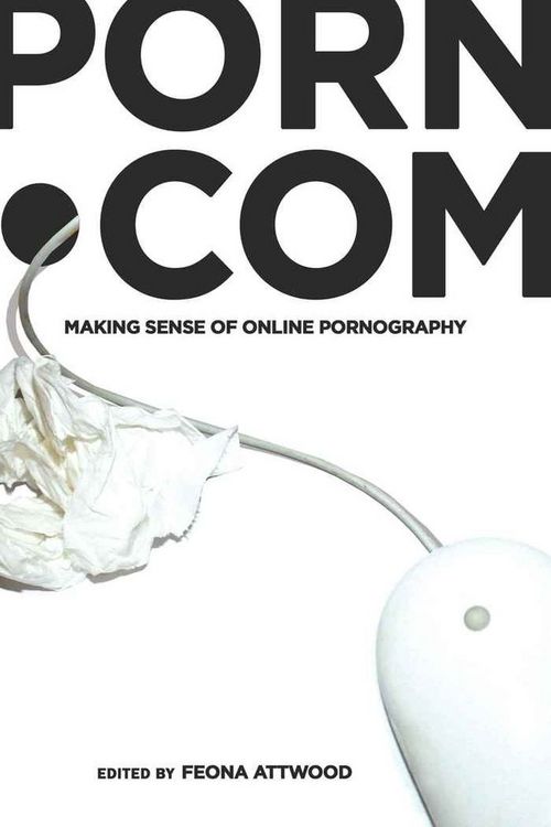 Produktbild: porn.com