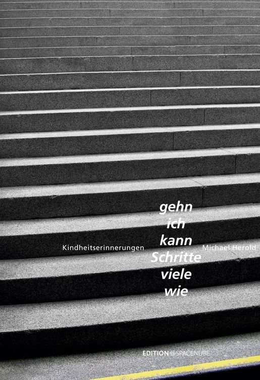 Produktbild: Wie viele Schritte kann ich gehn