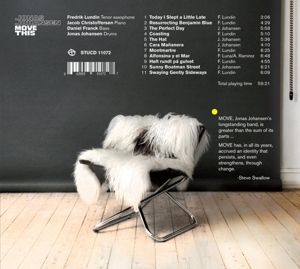 Produktbild: Move This