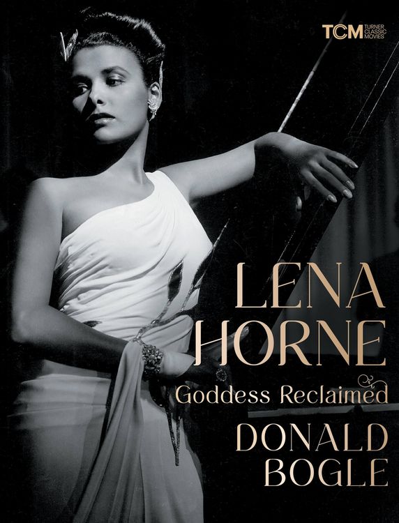 Produktbild: Lena Horne