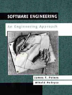 Produktbild: Software Engineering
