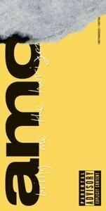 Produktbild: Amo