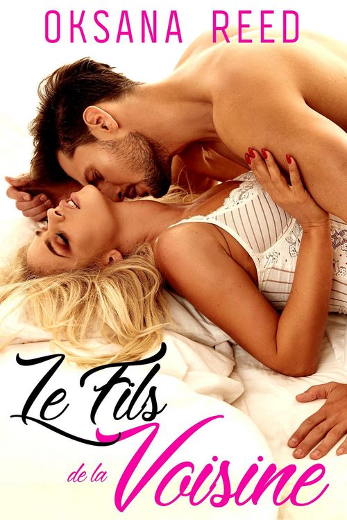 Produktbild: Le Fils de la Voisine - Tome 1