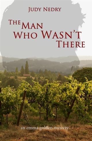 Produktbild: Man Who Wasn't There