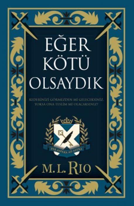Produktbild: Eger K&ouml;t&uuml; Olsaydik Ciltli