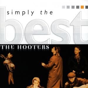 Produktbild: Simply The Best