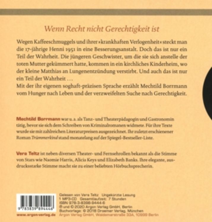 Grenzgänger