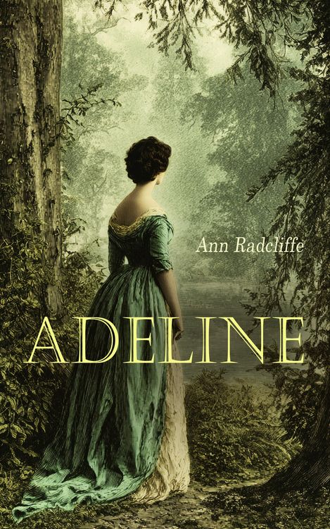 Produktbild: Adeline