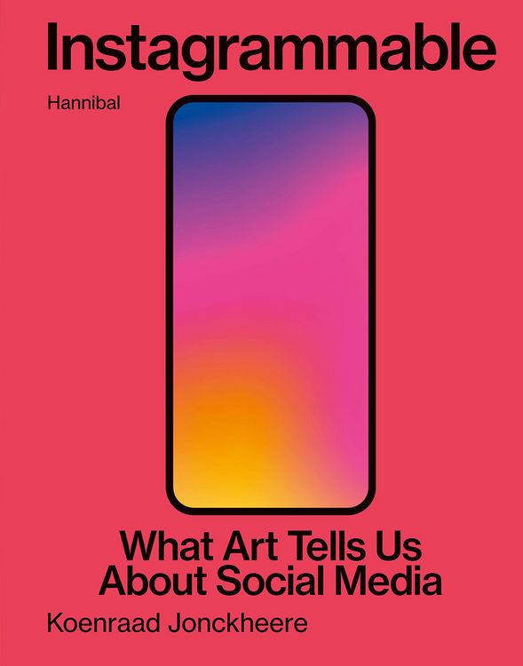 Produktbild: Instagrammable