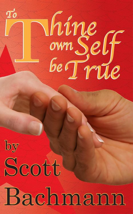 Produktbild: To Thine Own Self Be True