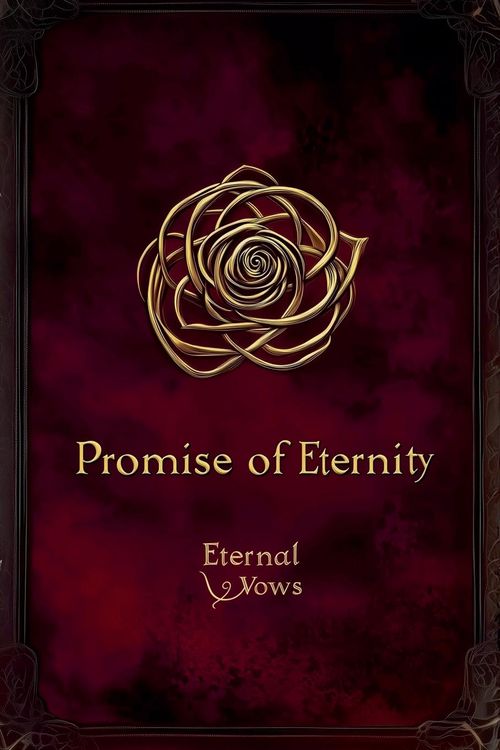 Produktbild: Promise of Eternity