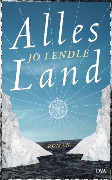 Produktbild: Alles Land