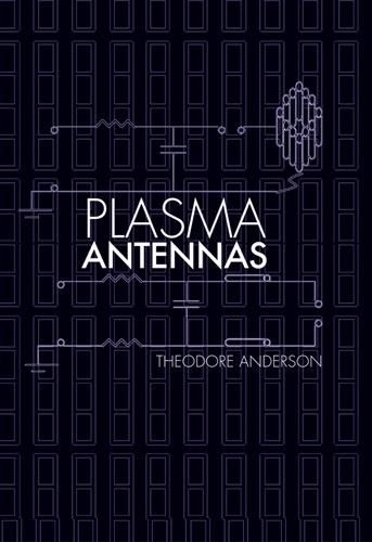 Produktbild: Plasma Antennas