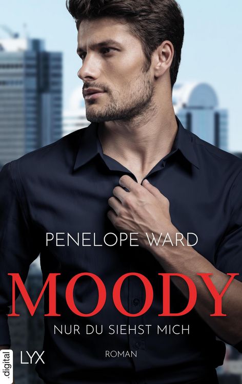 Produktbild: Moody