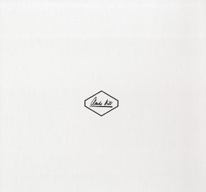 Produktbild: The Clouds Hill Tapes Pts. I,II & III