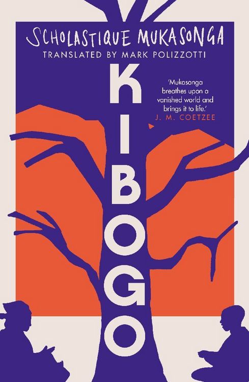 Produktbild: Kibogo