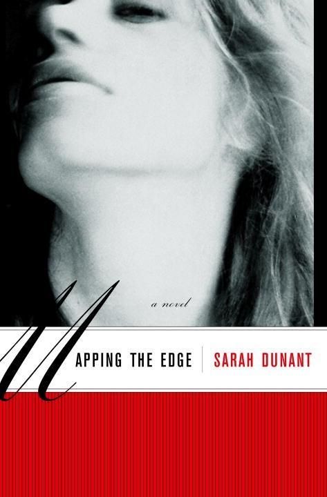 Produktbild: Mapping the Edge