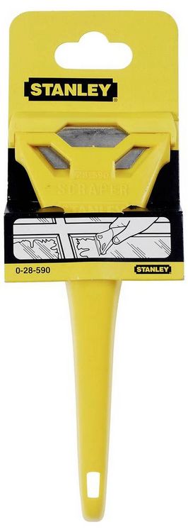 Produktbild: STANLEY 0-28-590 Fensterschaber