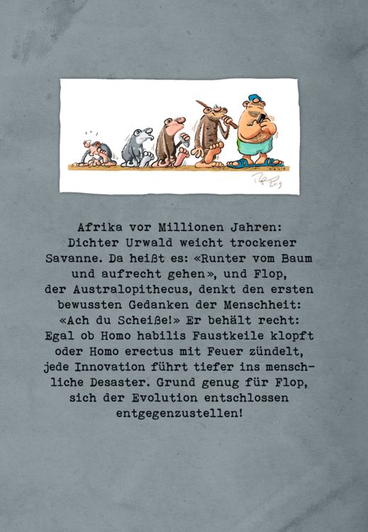 Produktbild: Stehaufm&auml;nnchen