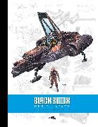Produktbild: Schey, M: Black Box: Design Space