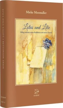 Produktbild: Lotus und Lilie