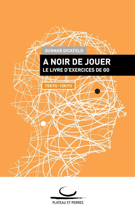 Produktbild: A Noir de Jouer