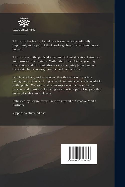 Produktbild: Practical Housekeeping. A Careful Compilation of Tried and Approved Recipes ..