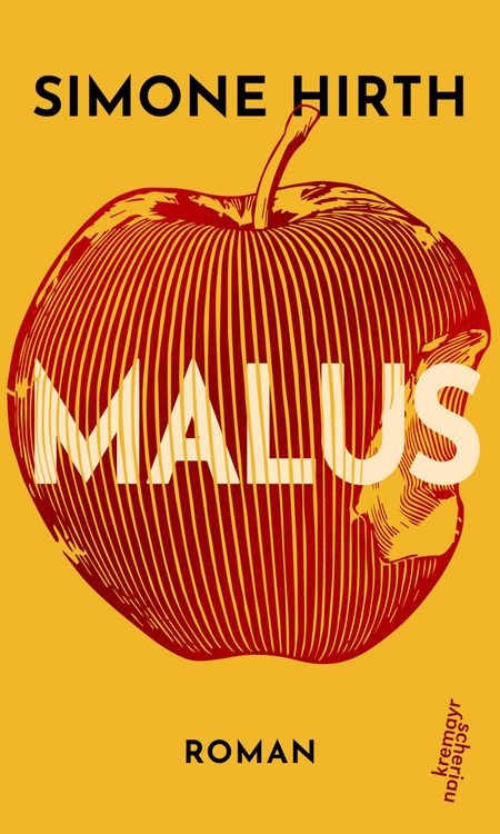 Produktbild: Malus