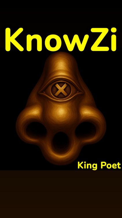 Produktbild: Knowzi