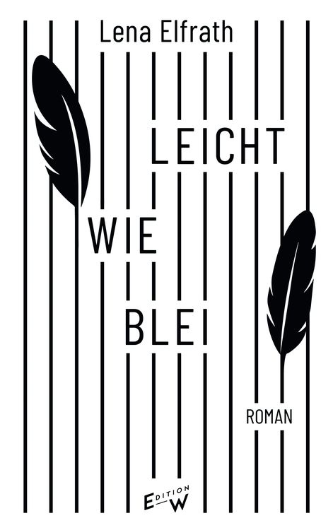 Produktbild: Leicht wie Blei
