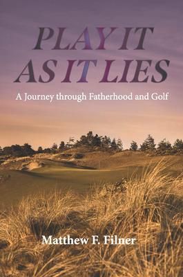 Produktbild: Play It As It Lies
