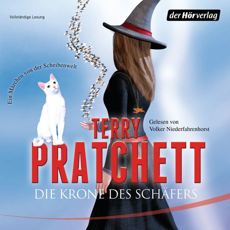 Produktbild: Die Krone des Sch&auml;fers