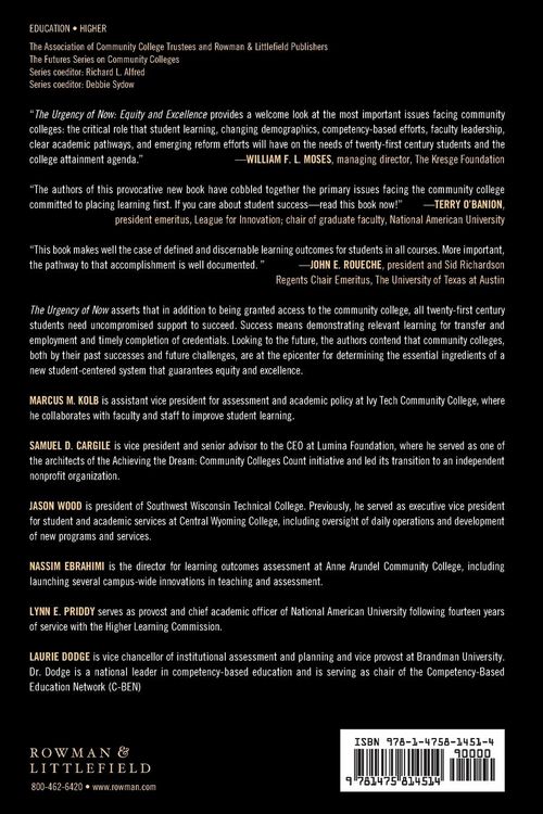 Produktbild: Urgency of Now