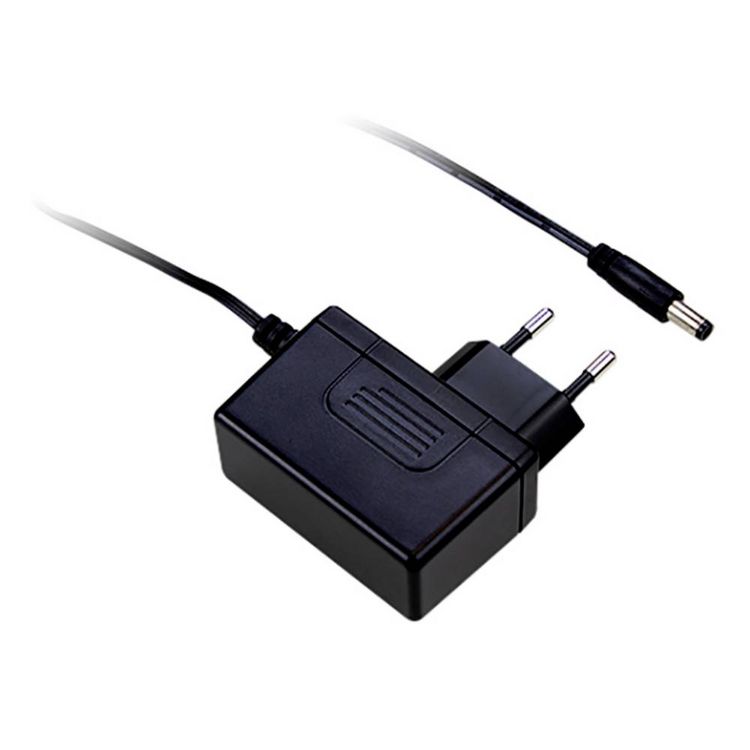 Produktbild: MEAN WELL LED-Trafo 60W 2.5A nicht dimmbar 1St.