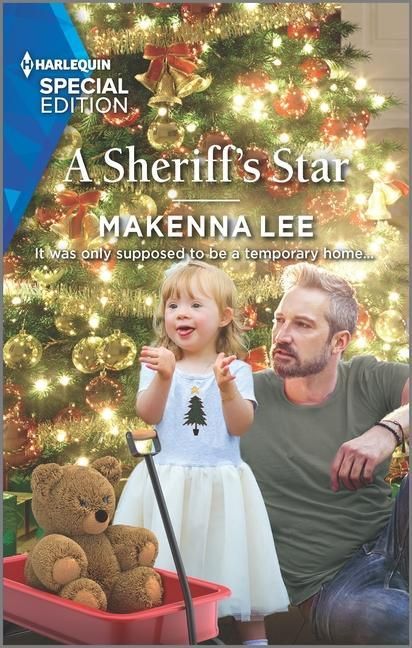 Produktbild: Sheriffs Star Original/e