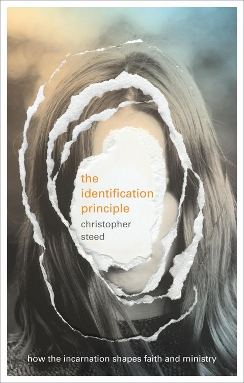 Produktbild: The Identification Principle