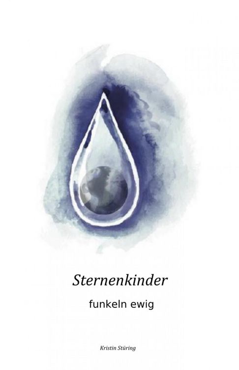 Produktbild: Sternenkinder