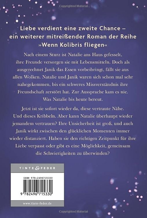 Produktbild: Alles, was wir sagen
