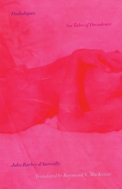 Produktbild: Diaboliques