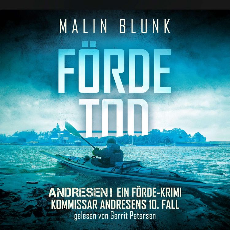 Produktbild: F&ouml;rdetod
