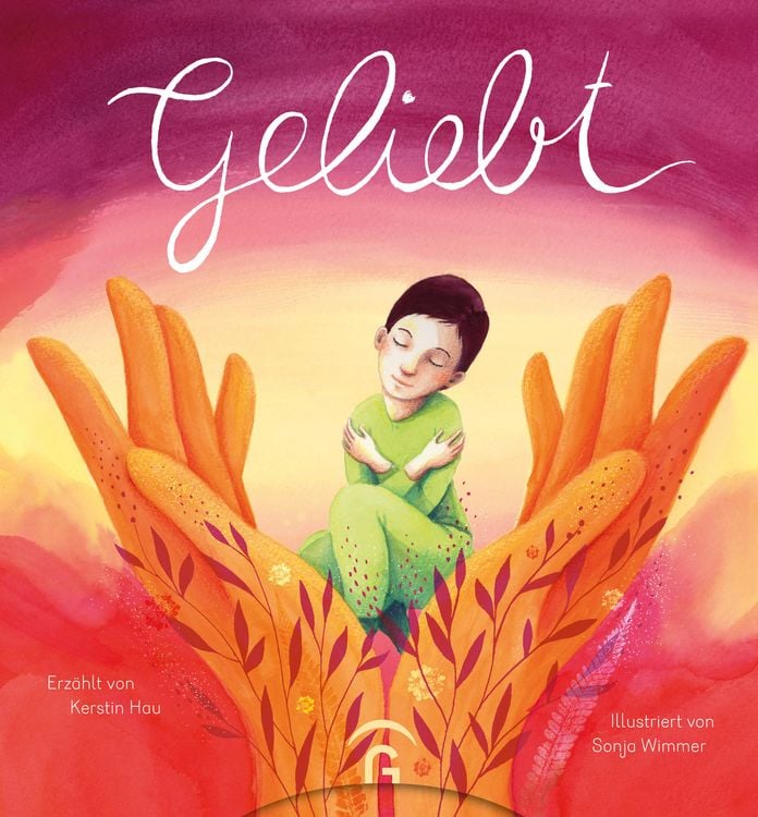 Produktbild: Geliebt
