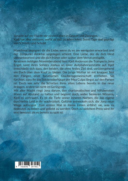 Produktbild: Mea Culpa
