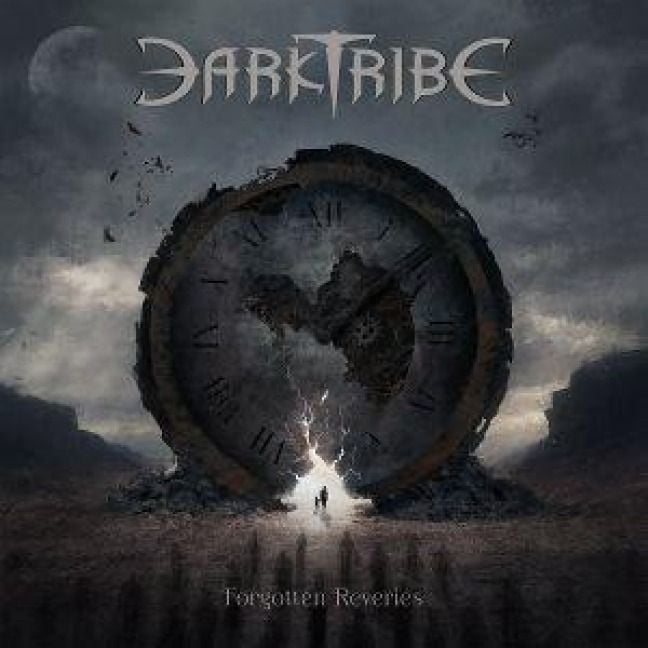 Produktbild: Forgotten Reveries