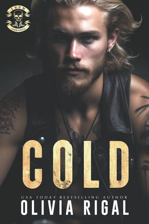Produktbild: Cold