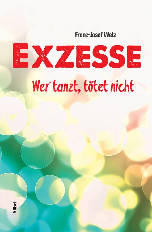 Produktbild: Exzesse